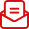 依申請(qǐng)公開